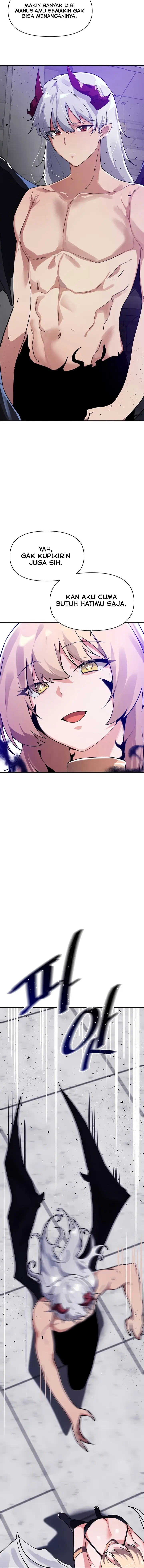 image-komik-please-give-me-energy-chapter-45-4/21