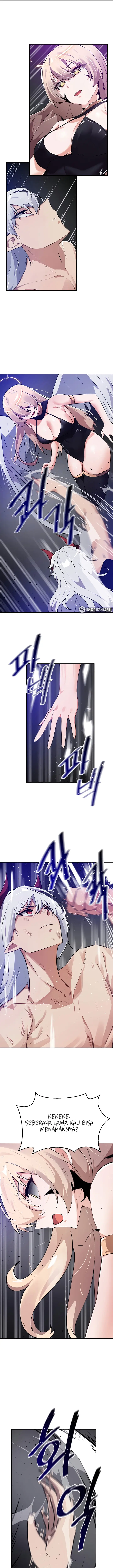 image-komik-please-give-me-energy-chapter-45-5/21