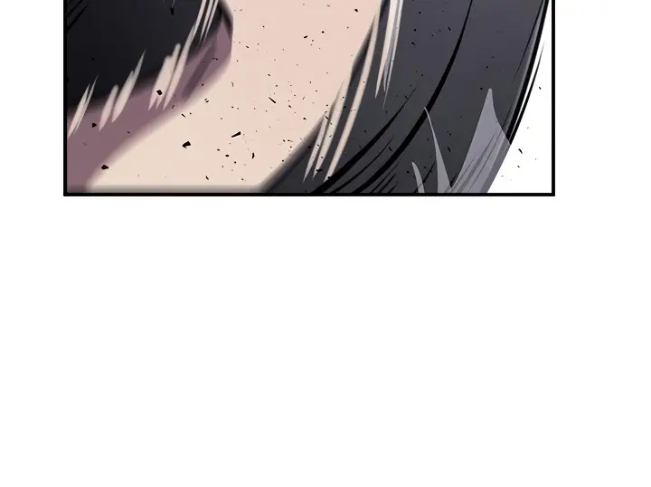 image-komik-please-give-me-energy-chapter-45-6/21