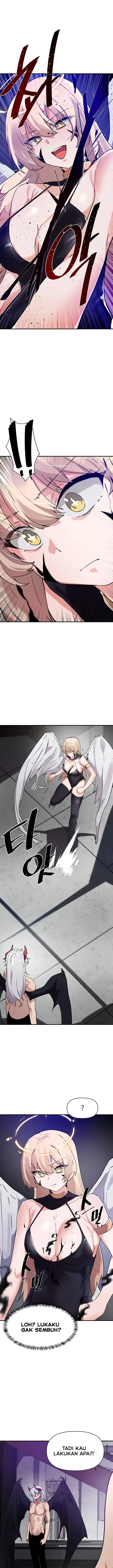 image-komik-please-give-me-energy-chapter-45-7/21