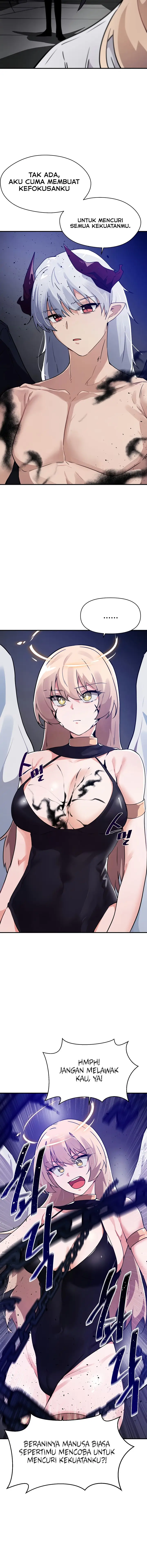 image-komik-please-give-me-energy-chapter-45-8/21