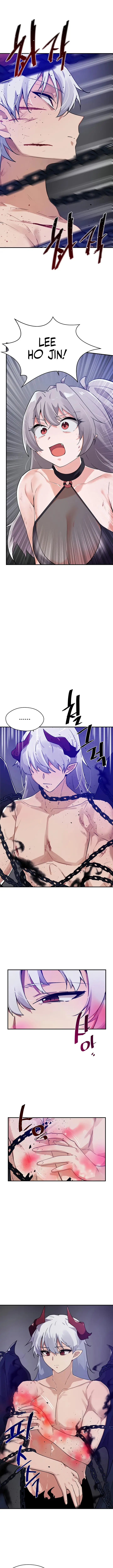 image-komik-please-give-me-energy-chapter-45-9/21