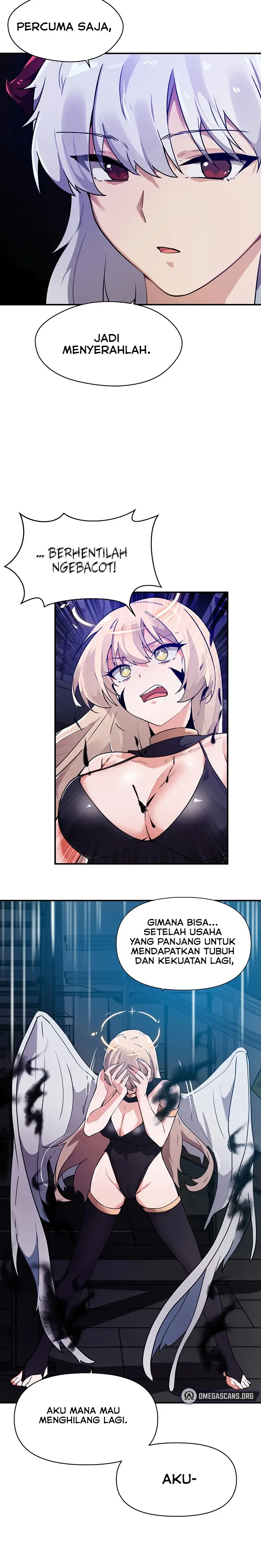 image-komik-please-give-me-energy-chapter-45-10/21