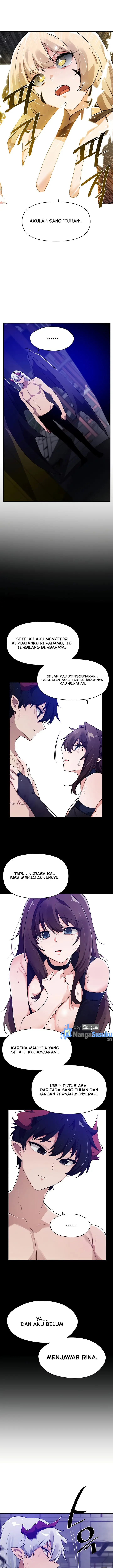 image-komik-please-give-me-energy-chapter-45-11/21