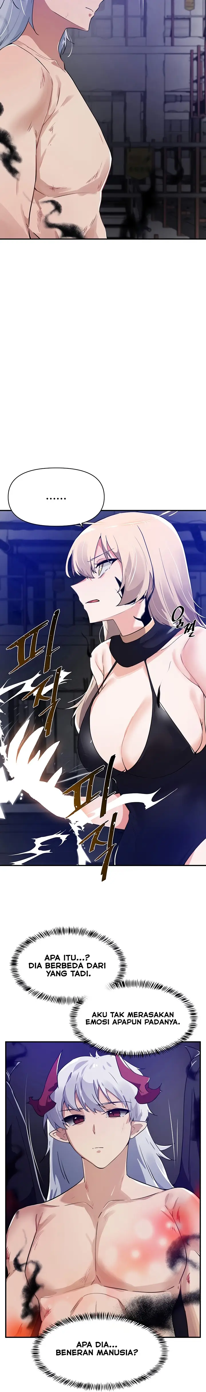 image-komik-please-give-me-energy-chapter-45-12/21