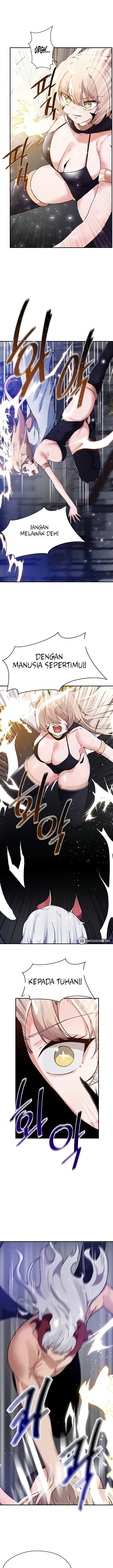 image-komik-please-give-me-energy-chapter-45-13/21