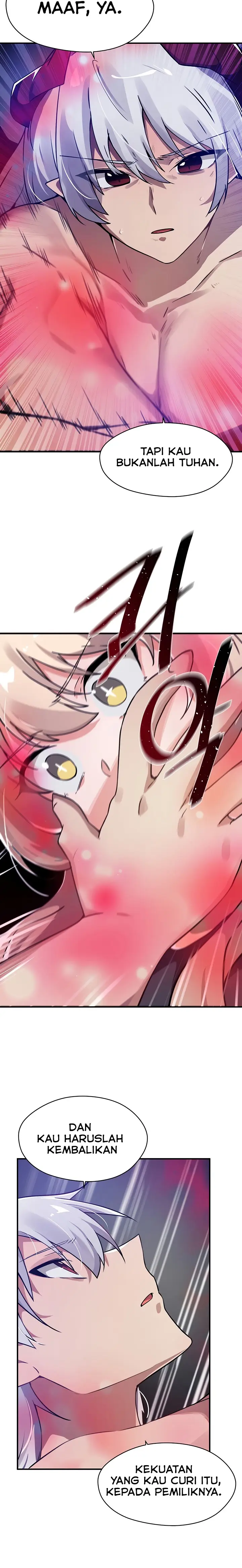 image-komik-please-give-me-energy-chapter-45-14/21