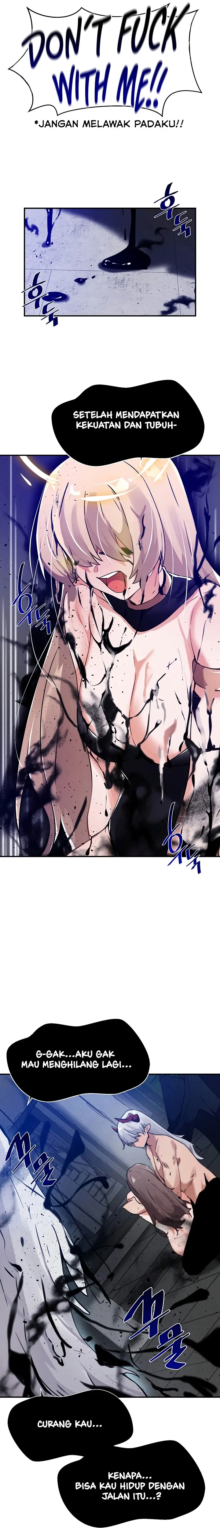 image-komik-please-give-me-energy-chapter-45-16/21