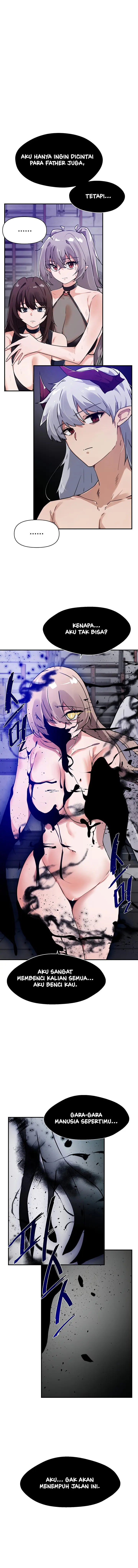 image-komik-please-give-me-energy-chapter-45-17/21