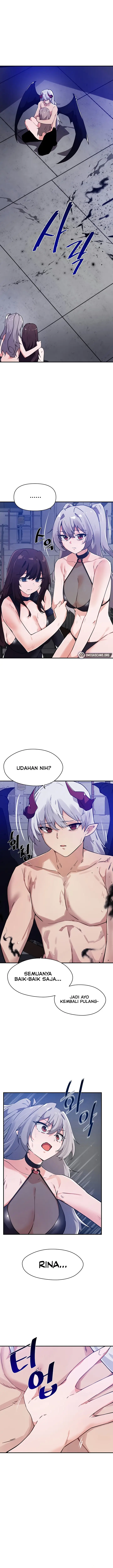 image-komik-please-give-me-energy-chapter-45-18/21