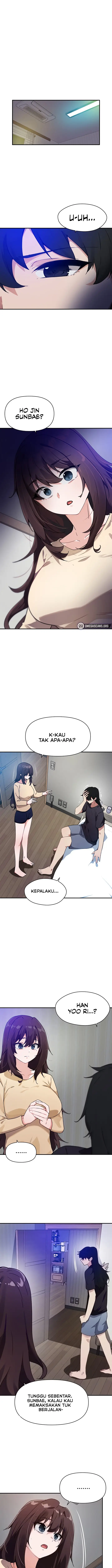 image-komik-please-give-me-energy-chapter-46-end-1/24