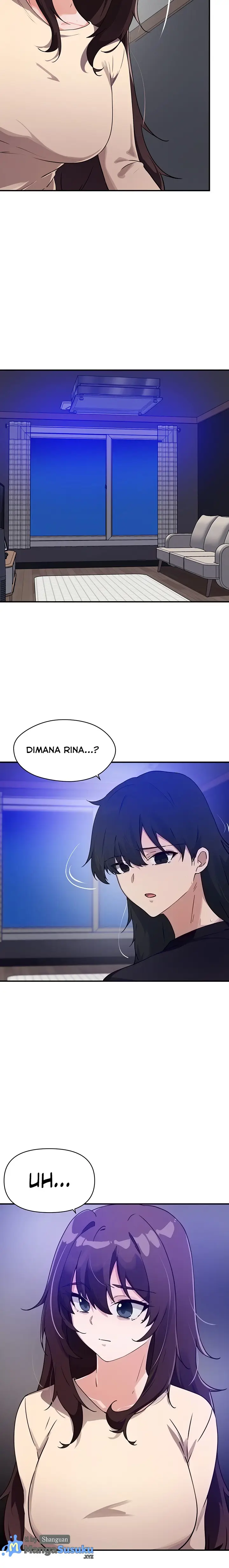 image-komik-please-give-me-energy-chapter-46-end-2/24