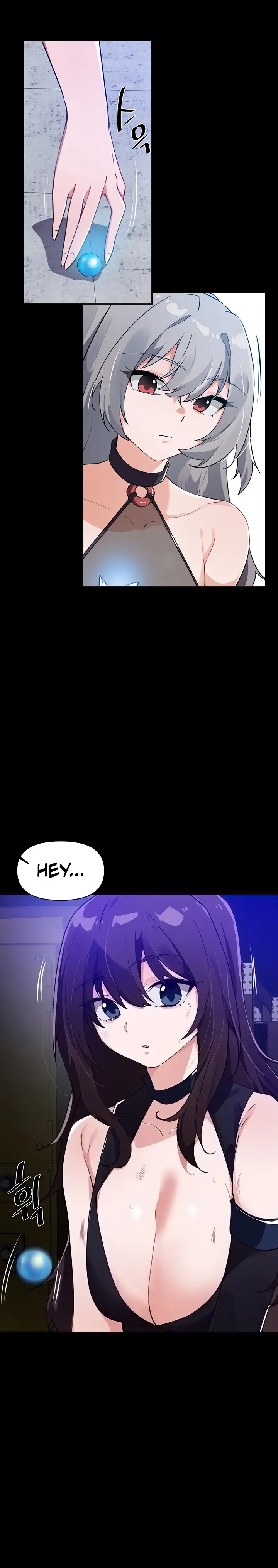 image-komik-please-give-me-energy-chapter-46-end-4/24