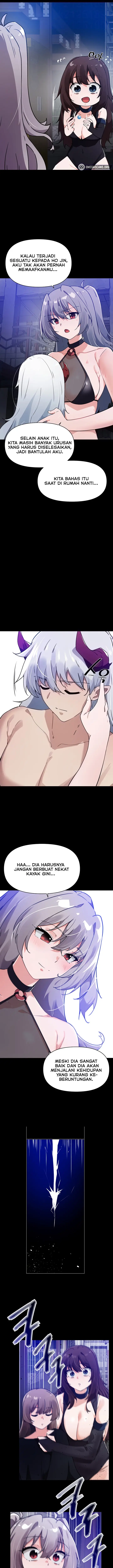 image-komik-please-give-me-energy-chapter-46-end-5/24