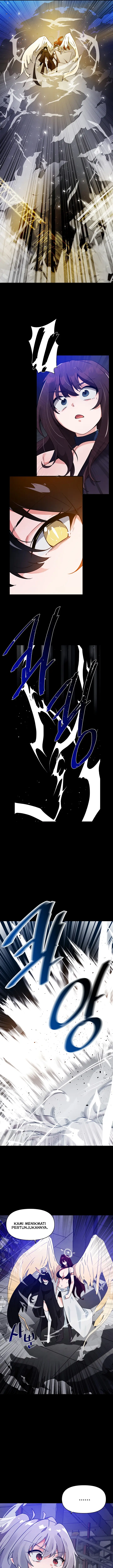 image-komik-please-give-me-energy-chapter-46-end-7/24