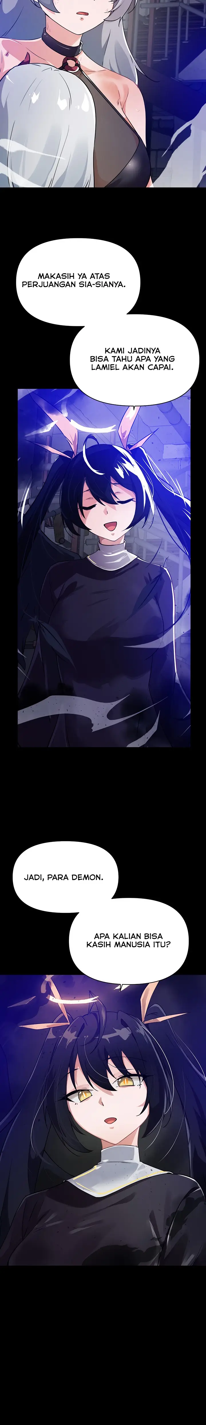 image-komik-please-give-me-energy-chapter-46-end-8/24