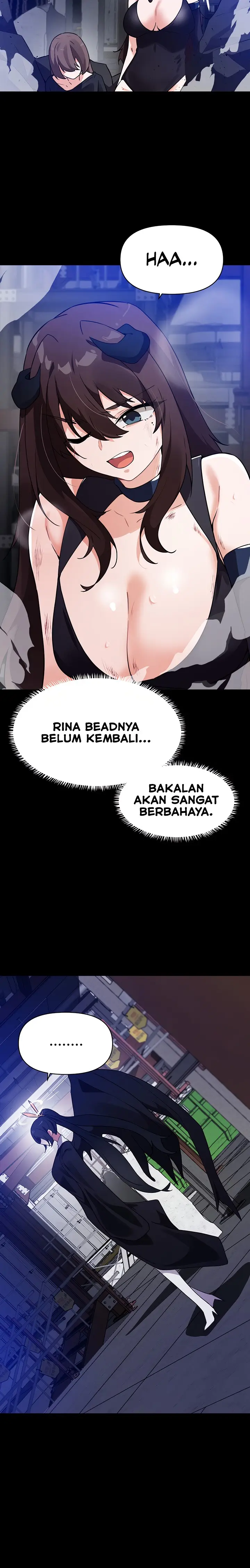 image-komik-please-give-me-energy-chapter-46-end-10/24