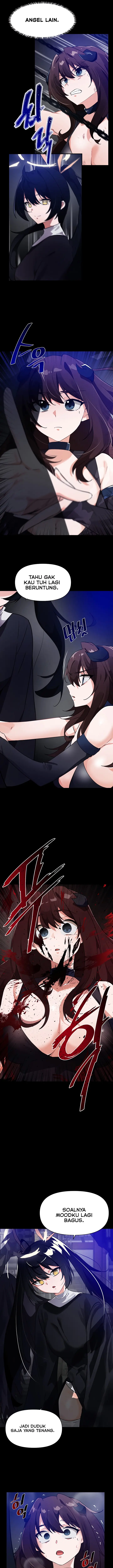 image-komik-please-give-me-energy-chapter-46-end-11/24