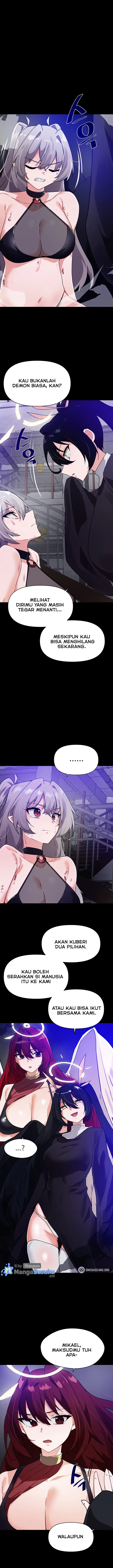 image-komik-please-give-me-energy-chapter-46-end-13/24