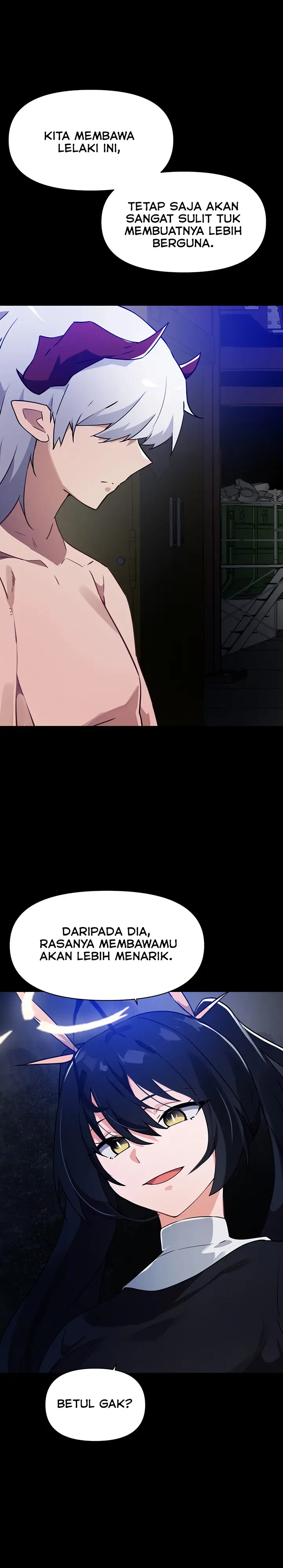 image-komik-please-give-me-energy-chapter-46-end-14/24