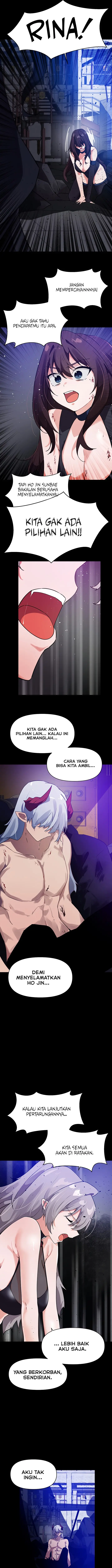 image-komik-please-give-me-energy-chapter-46-end-15/24