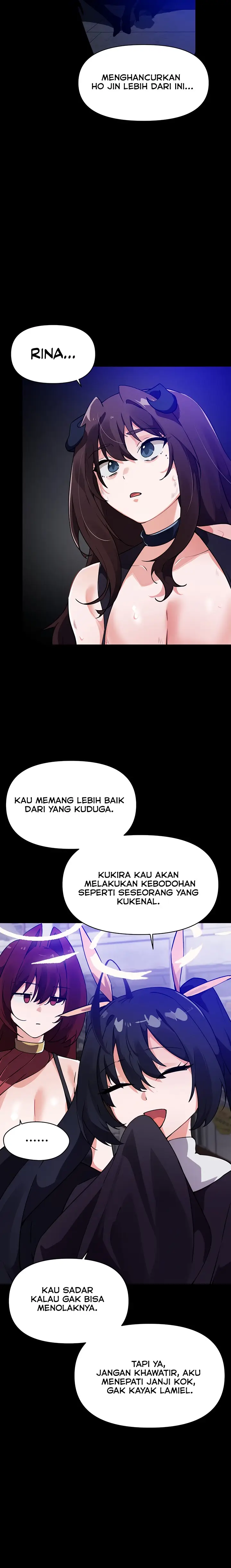 image-komik-please-give-me-energy-chapter-46-end-16/24