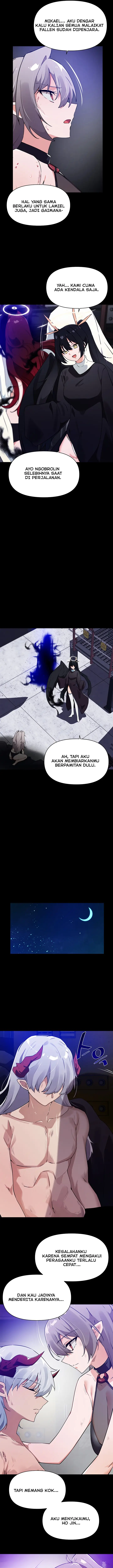 image-komik-please-give-me-energy-chapter-46-end-17/24