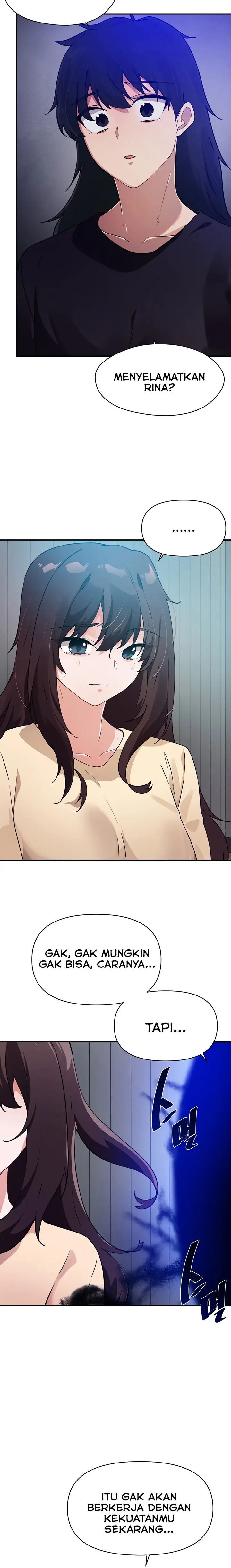 image-komik-please-give-me-energy-chapter-46-end-20/24