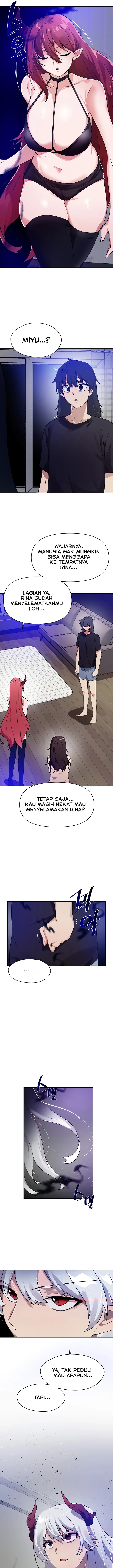 image-komik-please-give-me-energy-chapter-46-end-21/24