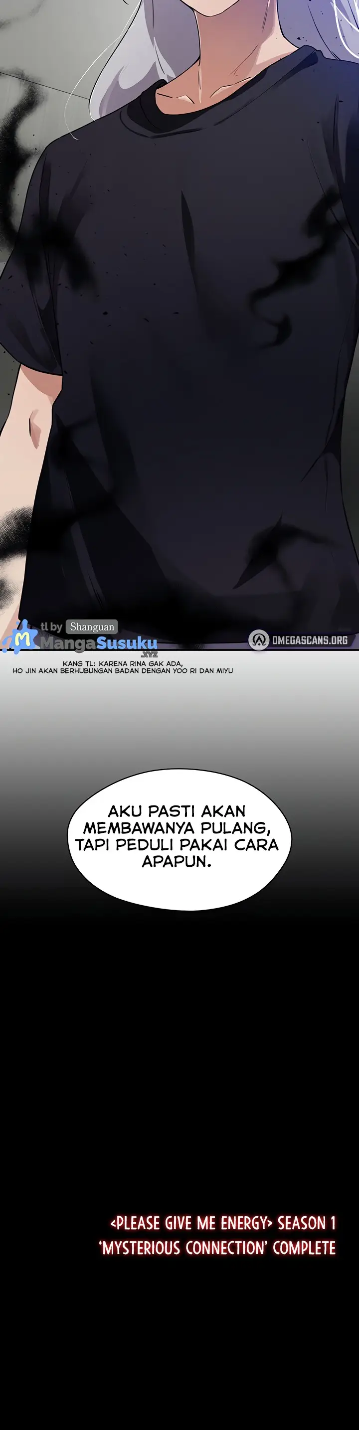 image-komik-please-give-me-energy-chapter-46-end-22/24