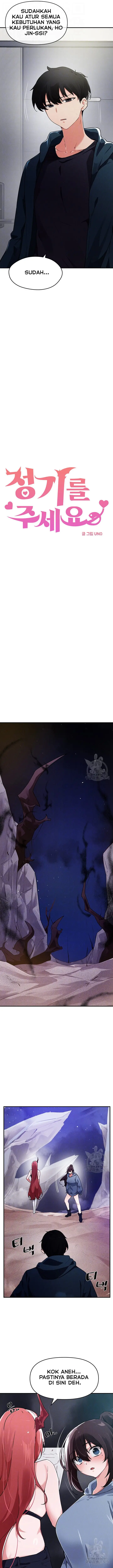 image-komik-please-give-me-energy-chapter-47-s2-2/13