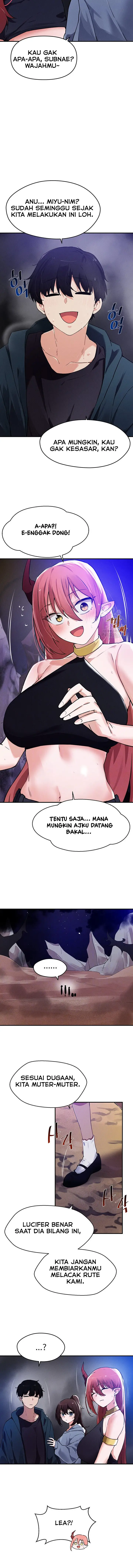 image-komik-please-give-me-energy-chapter-47-s2-3/13