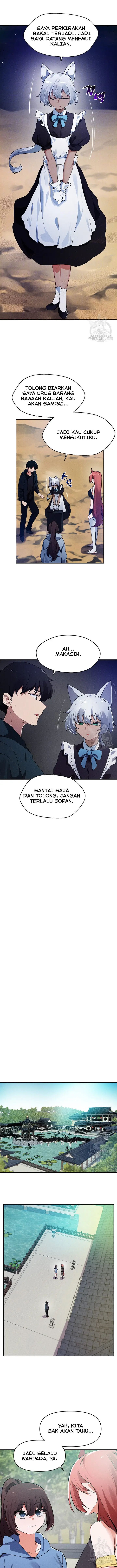 image-komik-please-give-me-energy-chapter-47-s2-4/13