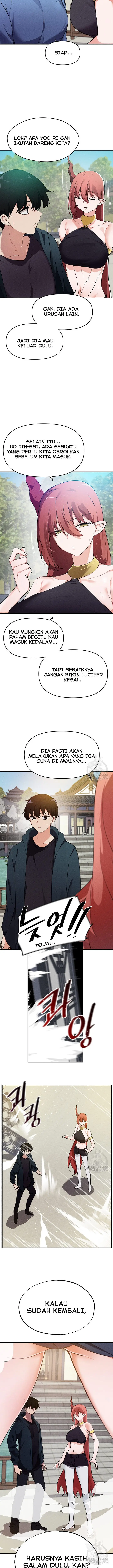 image-komik-please-give-me-energy-chapter-47-s2-5/13