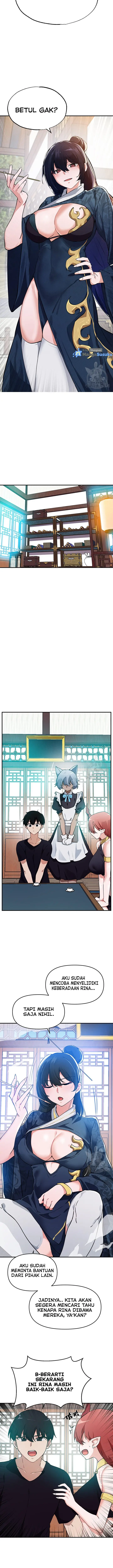 image-komik-please-give-me-energy-chapter-47-s2-6/13