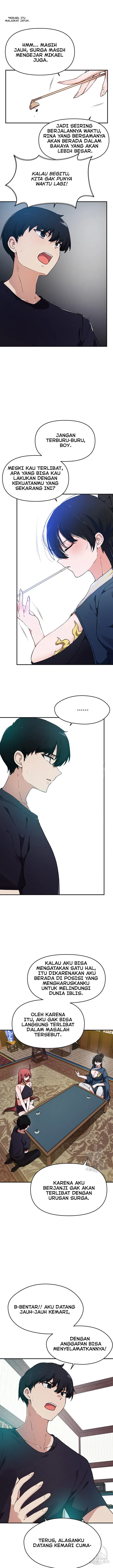 image-komik-please-give-me-energy-chapter-47-s2-7/13