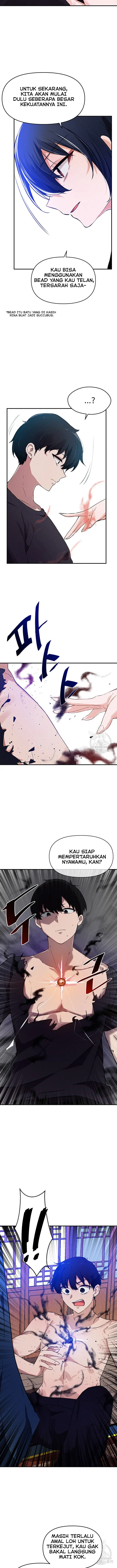 image-komik-please-give-me-energy-chapter-47-s2-9/13