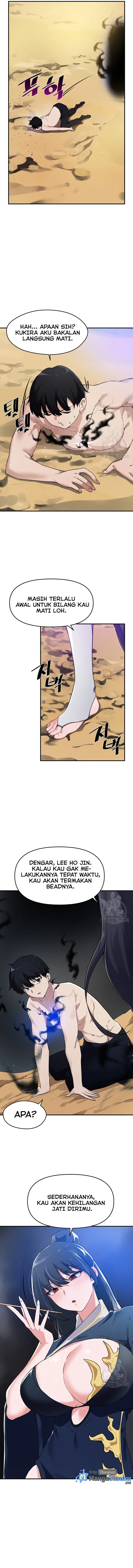 image-komik-please-give-me-energy-chapter-47-s2-11/13