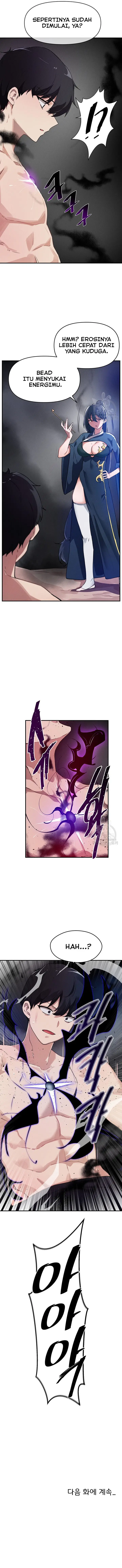 image-komik-please-give-me-energy-chapter-47-s2-12/13