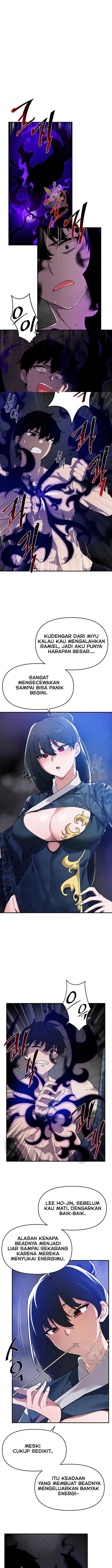 image-komik-please-give-me-energy-chapter-48-1/16
