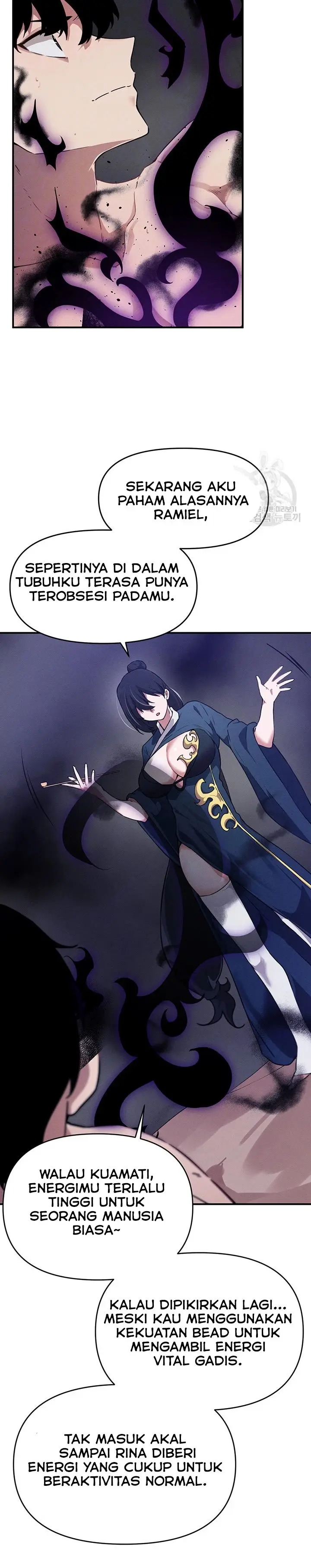 image-komik-please-give-me-energy-chapter-48-2/16