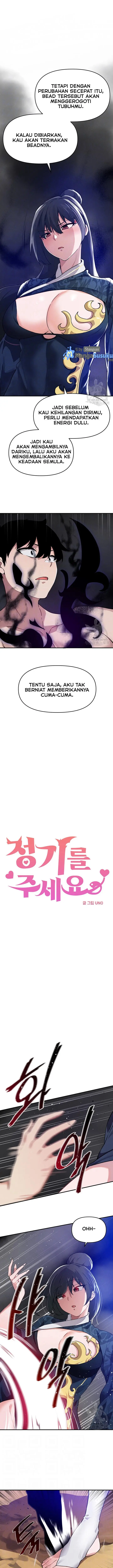 image-komik-please-give-me-energy-chapter-48-3/16