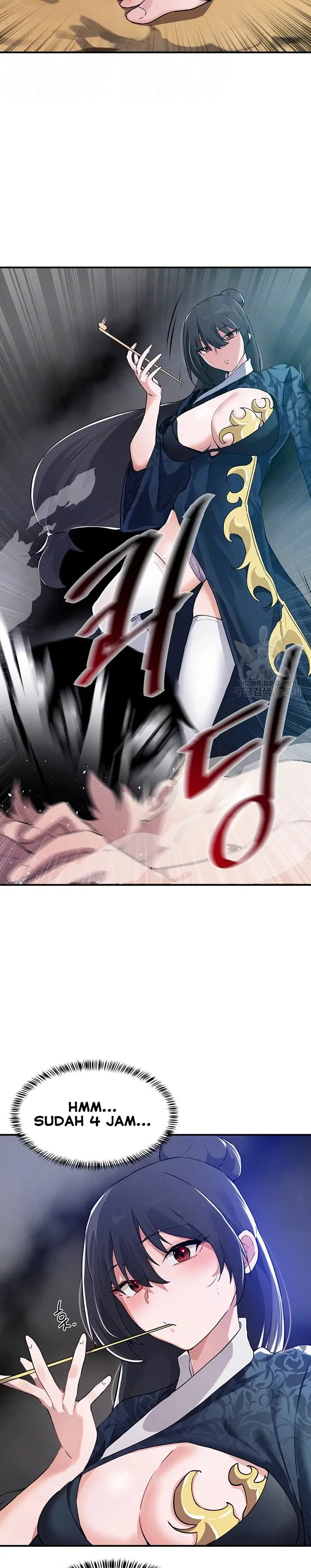 image-komik-please-give-me-energy-chapter-48-4/16