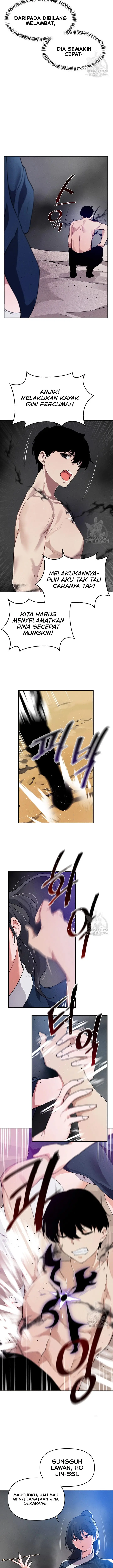 image-komik-please-give-me-energy-chapter-48-5/16