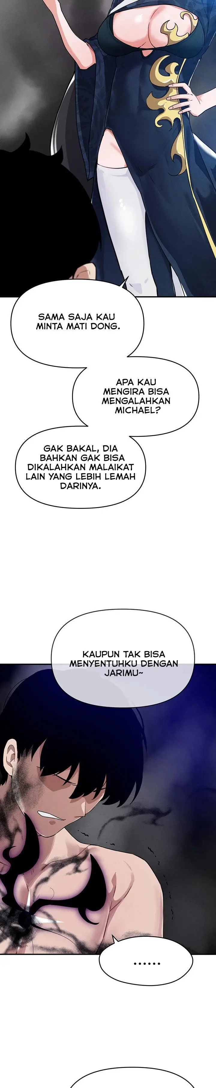 image-komik-please-give-me-energy-chapter-48-6/16