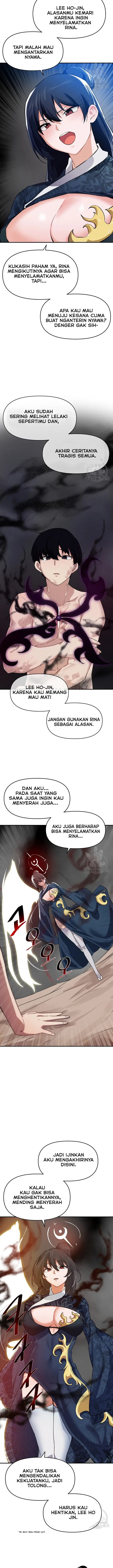 image-komik-please-give-me-energy-chapter-48-7/16