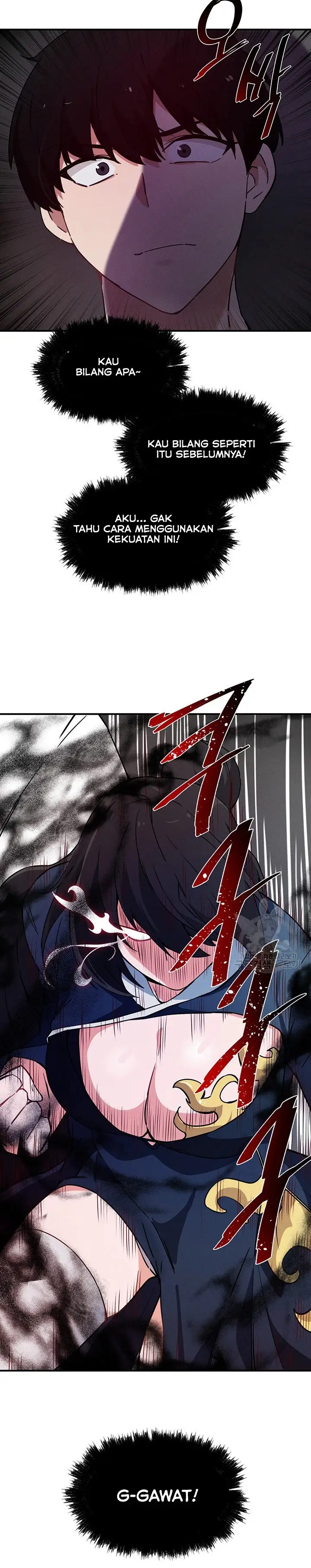 image-komik-please-give-me-energy-chapter-48-8/16