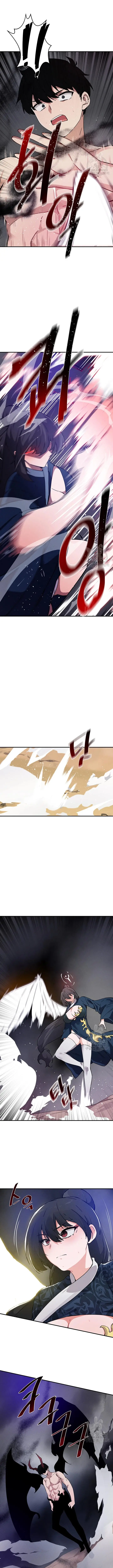 image-komik-please-give-me-energy-chapter-48-9/16