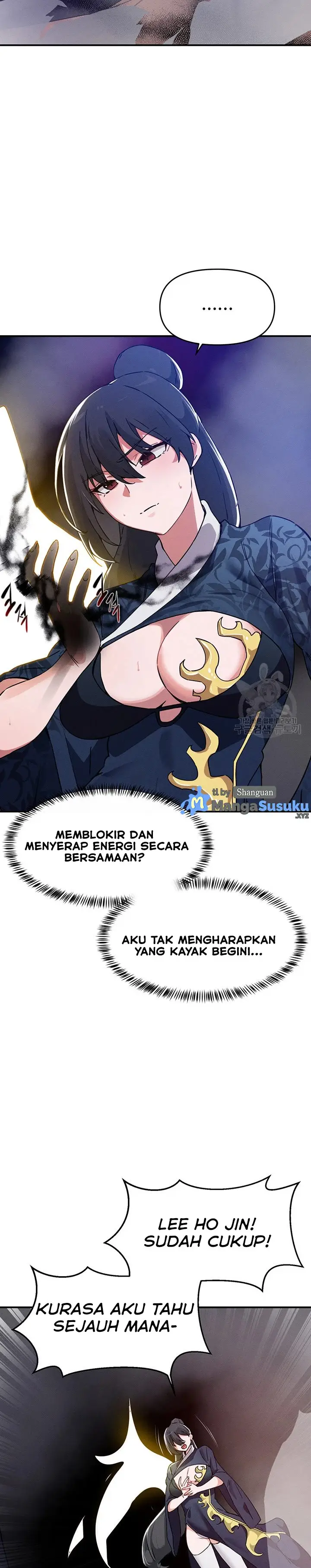 image-komik-please-give-me-energy-chapter-48-10/16