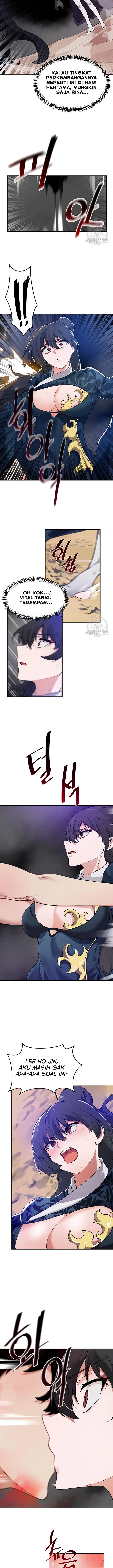 image-komik-please-give-me-energy-chapter-48-11/16